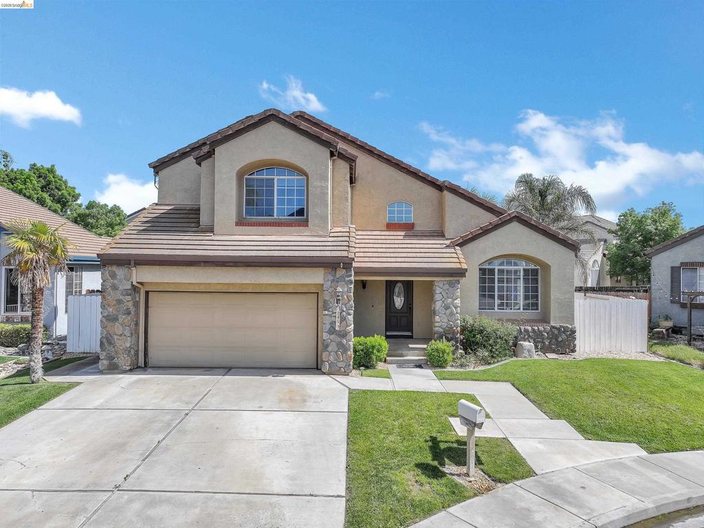 2459 Del Mar Ct