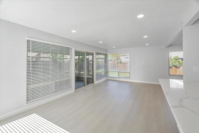 Image 15 of 63 For 5515 Century Manor Court