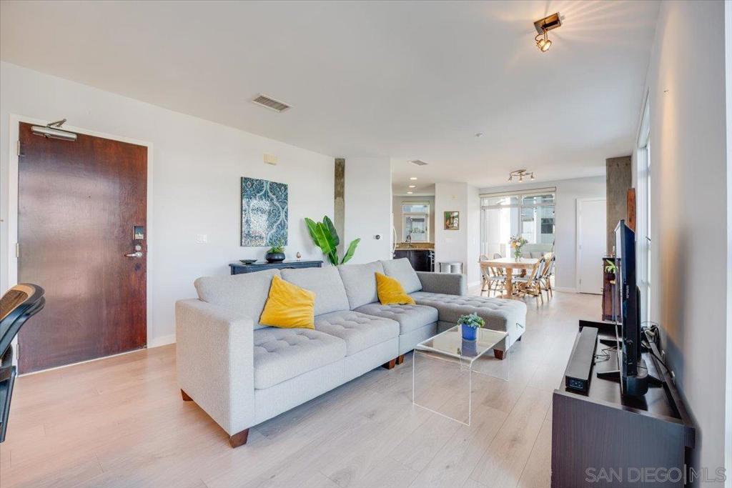 3740 Park Boulevard - photo 2