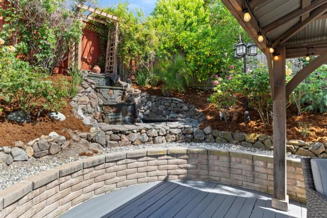 6192 Franciscan Way, San Jose CA: https://media.crmls.org/mediaz/9d74b587-f746-419e-a9f6-446a44df054a.jpg