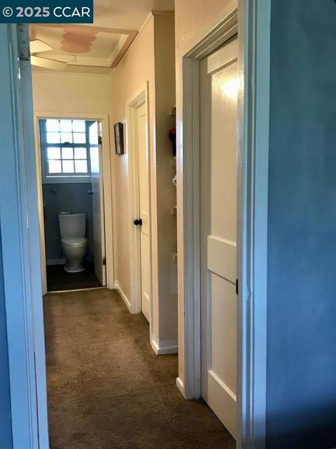 13 Werden St, Vallejo CA: https://media.crmls.org/mediaz/9d74dca5-e3d0-4888-b157-903ed5a7649c.jpg
