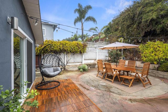 Image 37 of 46 For 4862 Viane Way