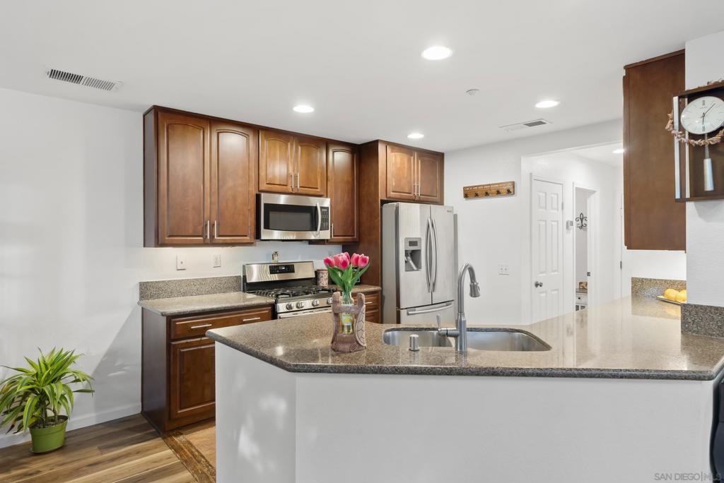 1783 Cottonwood Dr - photo 14