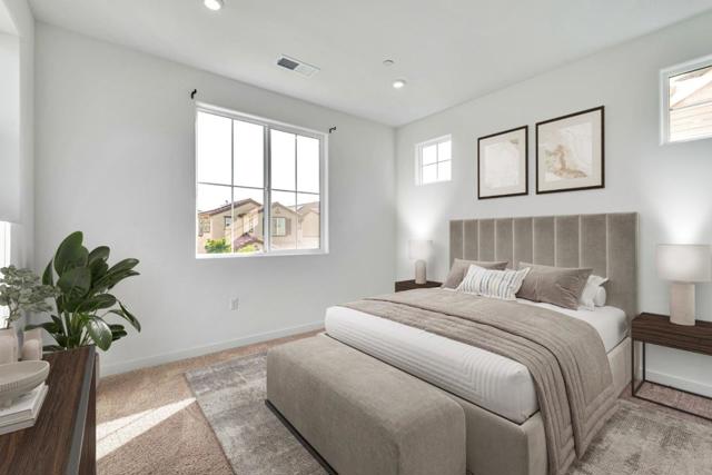182 E Mcclintock Lane, Mountain House CA: https://media.crmls.org/mediaz/9d74fdf8-32a7-4102-81bd-6a5a763a0c46.jpg