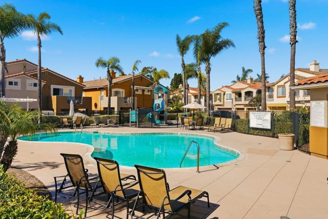 Detail Gallery Image 40 of 41 For 788 Callecita Aquilla Sur, Chula Vista,  CA 91911 - 2 Beds | 2/1 Baths