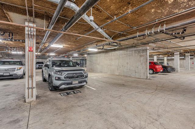 88 N Jackson Avenue, San Jose CA: https://media.crmls.org/mediaz/9d752523-82a3-46a3-ab4b-581e1d3bea90.jpg