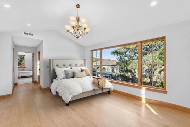 421 Eardley Avenue, Pacific Grove CA: https://media.crmls.org/mediaz/9d7545cb-3245-4536-bd1b-fed5ca2dccd8.jpg