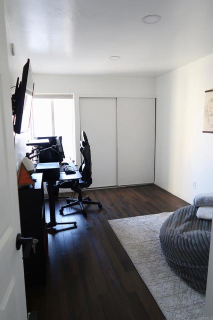 Detail Gallery Image 21 of 30 For 5430 Baltimore Drive #70,  La Mesa,  CA 91942 - 3 Beds | 2/1 Baths