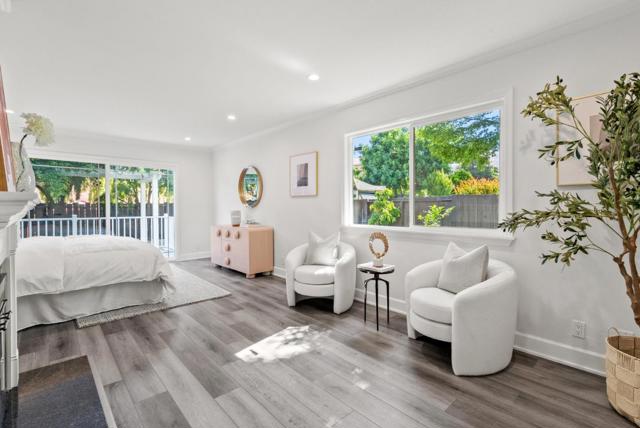 45490 Concho Court, Fremont CA: https://media.crmls.org/mediaz/9d755dc5-c8ee-464c-8e5f-8117f938d863.jpg