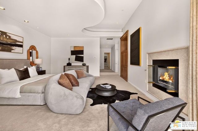 23 Stephen Terrace, Rancho Mirage, CA 92270