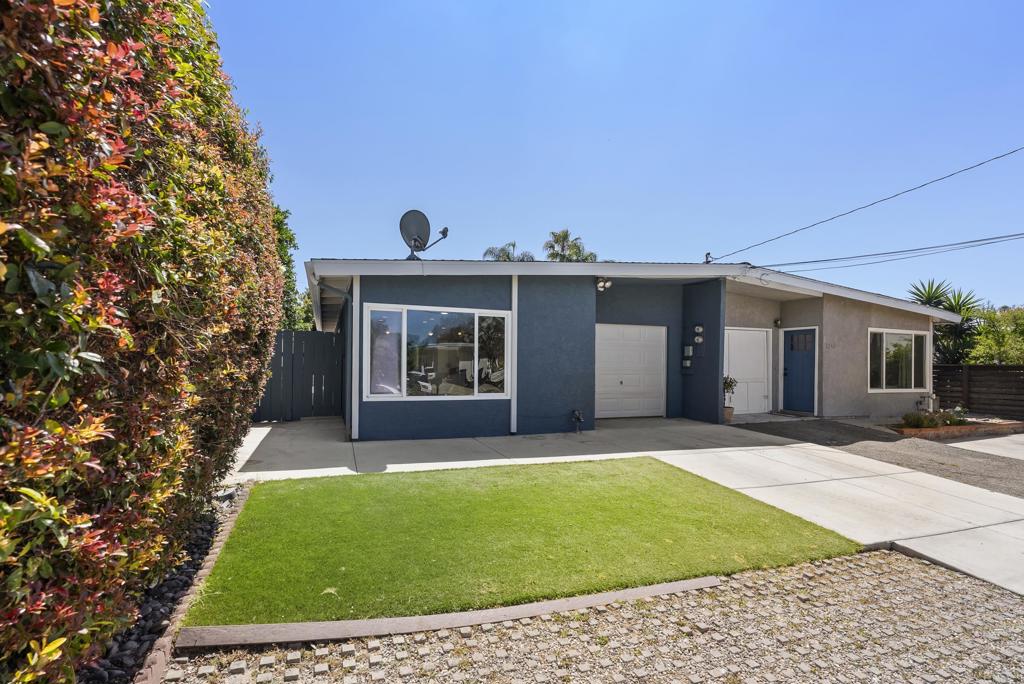 1241 Orkney Lane - photo 2