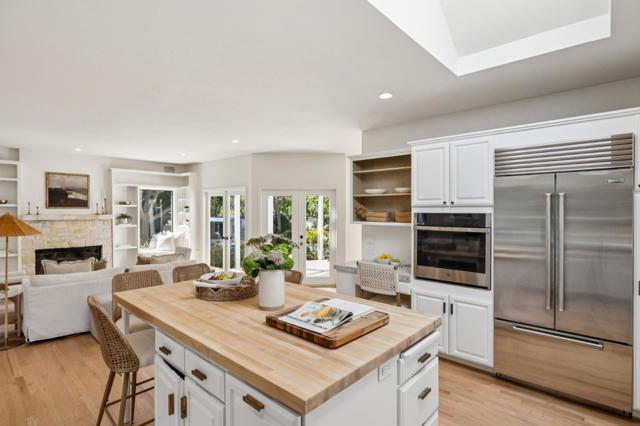 5700 Carmel Valley Road, Carmel CA: https://media.crmls.org/mediaz/9d75841e-2a00-4e3b-99e1-780e11ebd90e.jpg