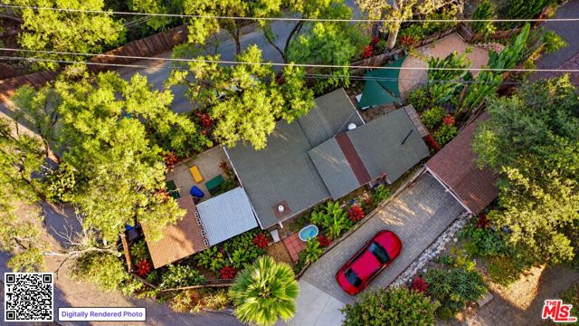 2026 Topanga Skyline Drive photo 26
