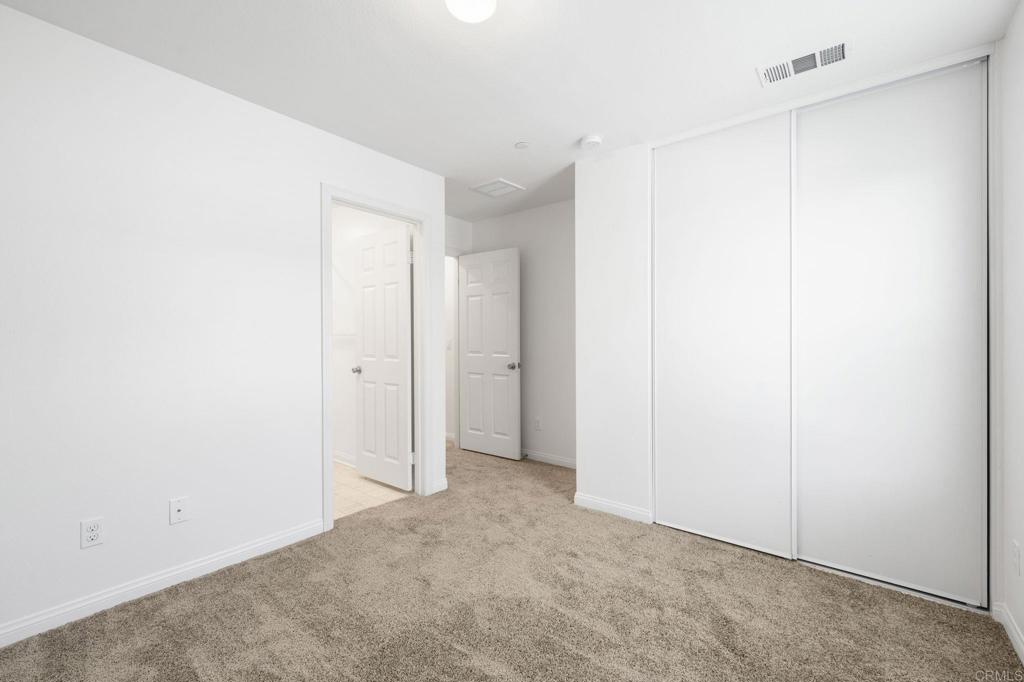 354 Fitzpatrick Road - photo 16