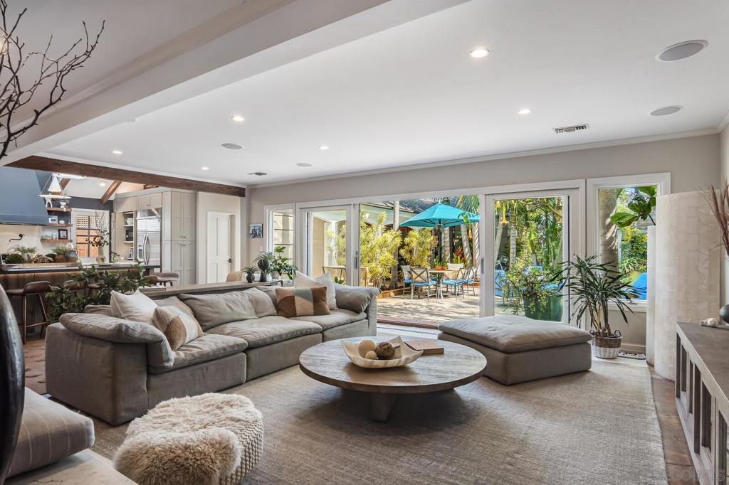 6011 Vista De La Mesa - photo 9