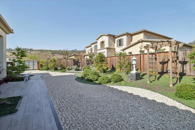 2170 Via Orista, Morgan Hill CA: https://media.crmls.org/mediaz/9d75abe4-c611-4e80-a9c4-38dc7206de31.jpg