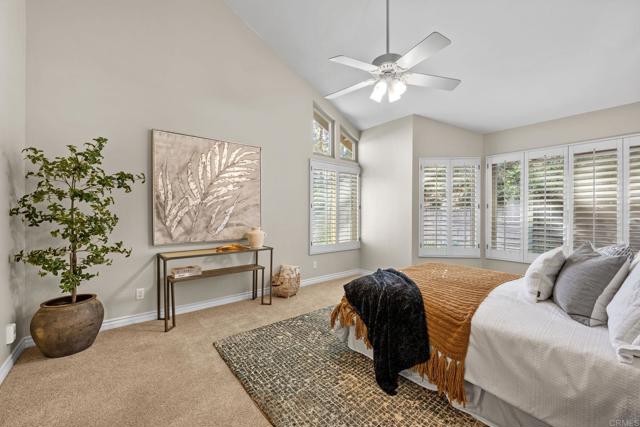 Detail Gallery Image 17 of 59 For 2704 Almendra Ct, Fallbrook,  CA 92028 - 2 Beds | 2 Baths