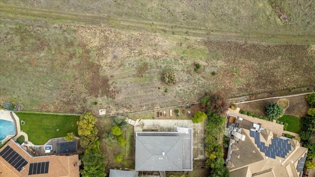 16280 Oak Canyon Drive, Morgan Hill CA: https://media.crmls.org/mediaz/9d75c0d1-b7ba-4c9b-89d5-7ba454388f03.jpg