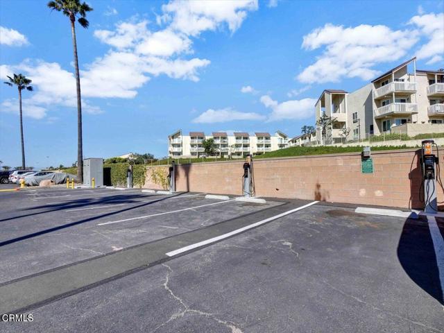 Detail Gallery Image 47 of 54 For 385 E Surfside Dr, Port Hueneme,  CA 93041 - 2 Beds | 2 Baths