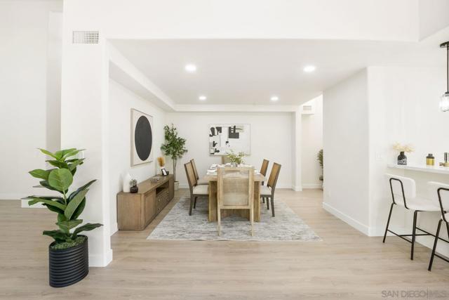 9956 Cummins Pl, San Diego CA: https://media.crmls.org/mediaz/9d75eaa9-19ab-4b0b-94c5-21c2dc9bc1ae.jpg