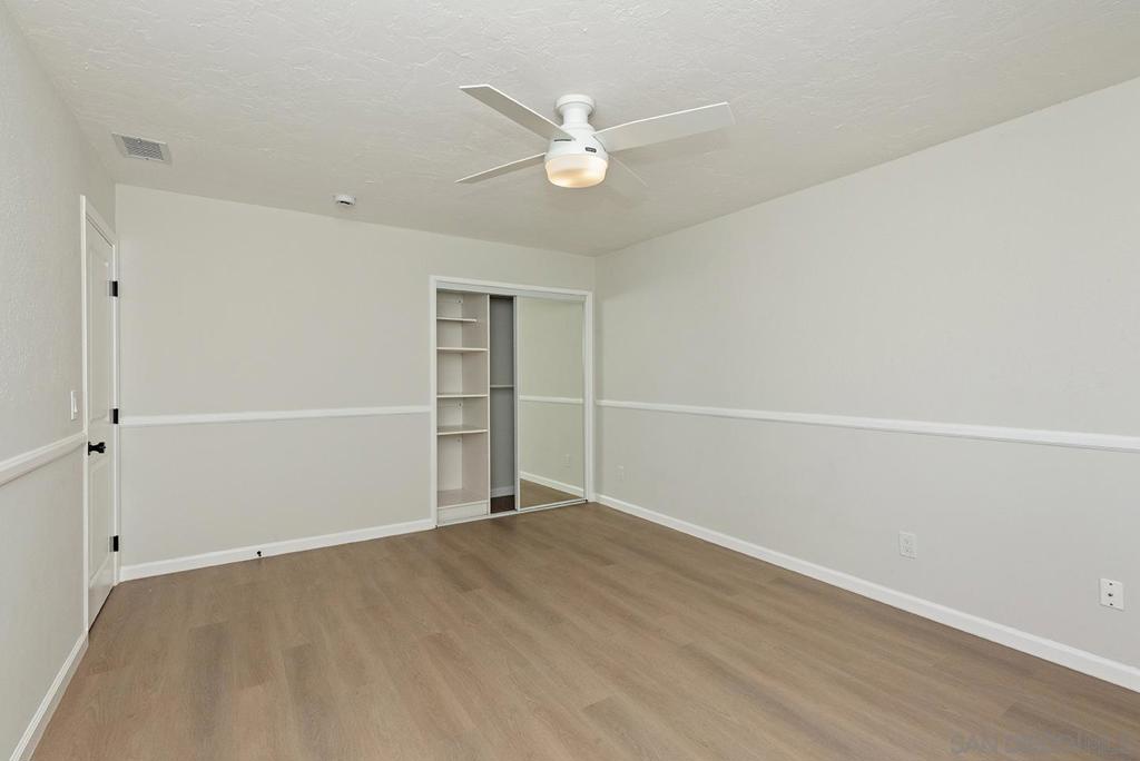 MLS #250043037SD image #34