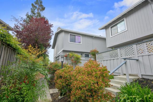 151 Monte Villa Court, Campbell CA: https://media.crmls.org/mediaz/9d75f58e-287c-48c3-a07e-c62aff6f2455.jpg