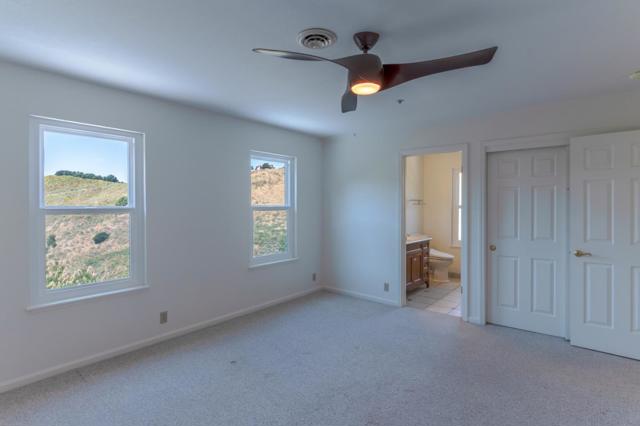 28900 Underwood Road,  CA: https://media.crmls.org/mediaz/9d760415-6b5d-4b09-a035-e544895125da.jpg