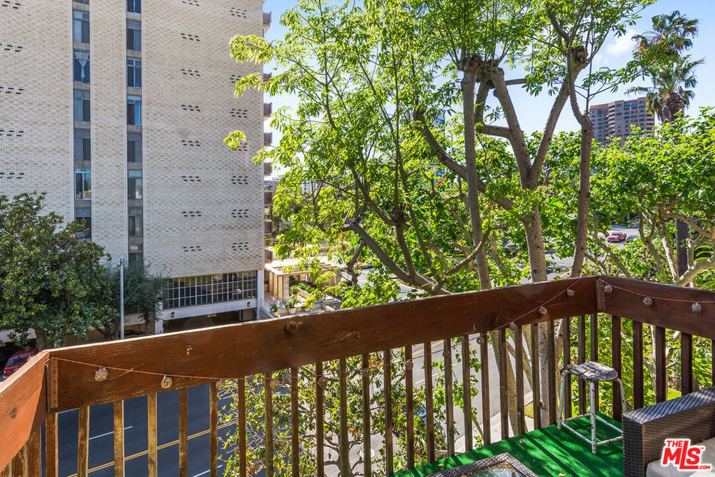 MLS #25612981 image #11