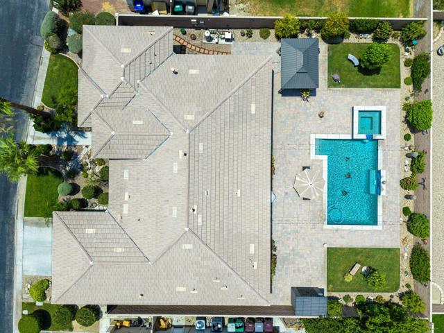 82806 Vincent Drive, Indio CA: https://media.crmls.org/mediaz/9d7678d4-84eb-40f9-a358-04613e40a1c0.jpg