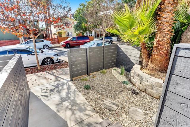 4922 Muir Ave, San Diego CA: https://media.crmls.org/mediaz/9d769056-47a5-4ffc-9ace-7006d6c24c2c.jpg