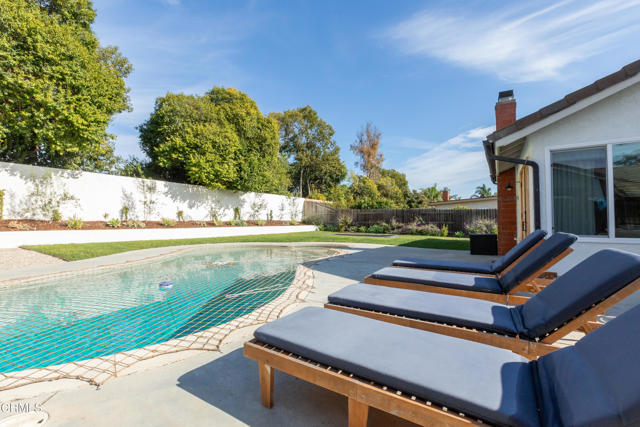 Detail Gallery Image 30 of 44 For 4363 Milpas St, Camarillo,  CA 93012 - 3 Beds | 2 Baths