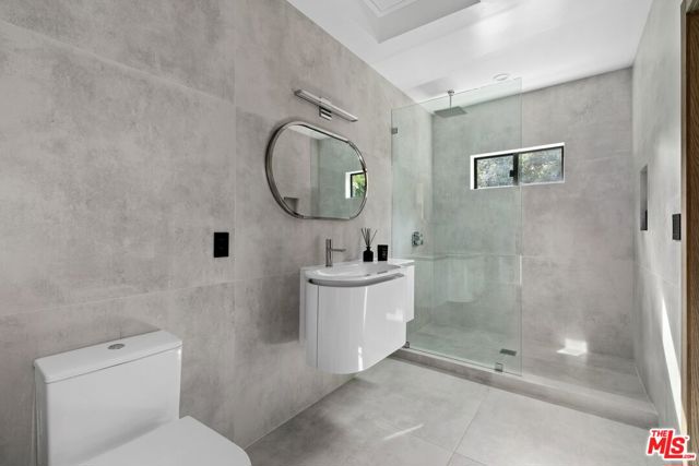 Drew Fenton | 11010 Chalon Road Los Angeles CA | MLS: 7222049 Drew Fenton | 11010 Chalon Road Los Angeles CA | MLS: 7222049