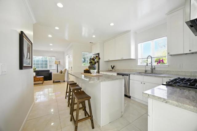 1097 10th Avenue, Redwood City CA: https://media.crmls.org/mediaz/9d76f829-3f09-41e9-98ea-87e749db27c1.jpg