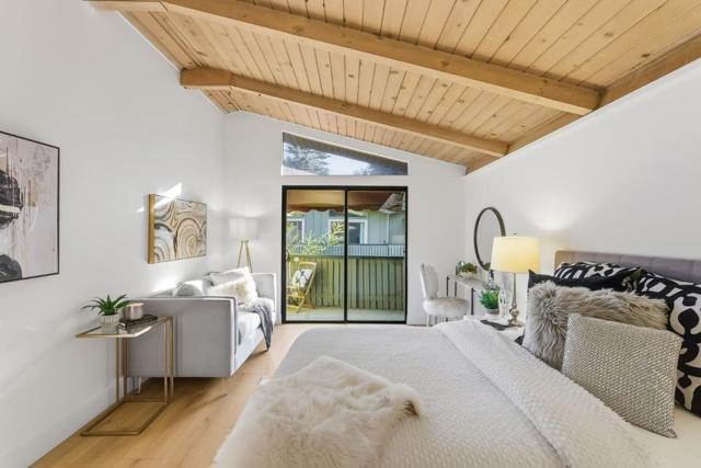 278 Monroe Drive, Mountain View CA: https://media.crmls.org/mediaz/9d7701eb-7123-432c-b9ce-88385d335e08.jpg