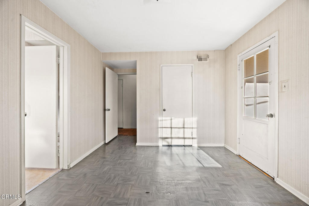 866 Lynnhaven LaneLa Canada Flintridge img 20