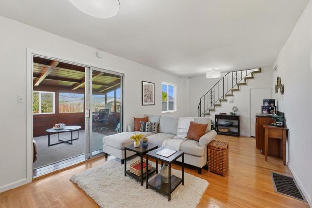 532 Theresa Drive, South San Francisco CA: https://media.crmls.org/mediaz/9d774728-7091-4b3b-a0bb-49657608e931.jpg