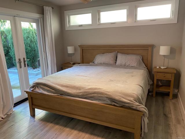 Detail Gallery Image 15 of 43 For 250 Avenida Monterey, San Clemente,  CA 92672 - 2 Beds | 2 Baths