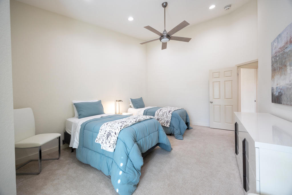 MLS #219132423DA img 20