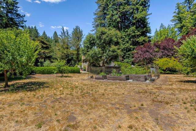 2538 Bean Creek Road, Scotts Valley CA: https://media.crmls.org/mediaz/9d77b571-bde3-4128-9f19-2a07f336f045.jpg