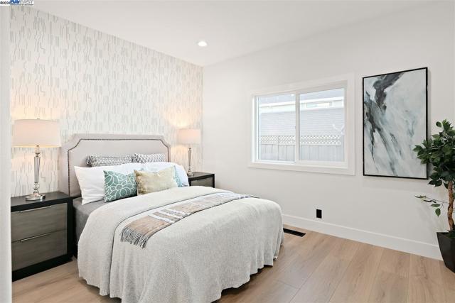 3198 Vintage Crest Dr, San Jose CA: https://media.crmls.org/mediaz/9d77be9b-1938-4540-9fc4-03761667cc86.jpg