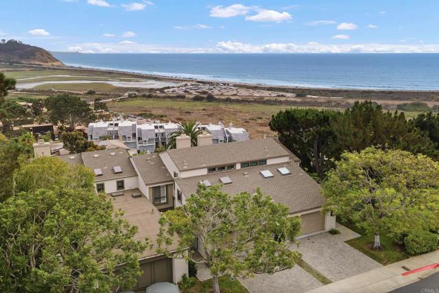 13208 Caminito Mar Villa, Del Mar CA: https://media.crmls.org/mediaz/9d77c45d-f290-47ad-a669-385a1c8a736b.jpg