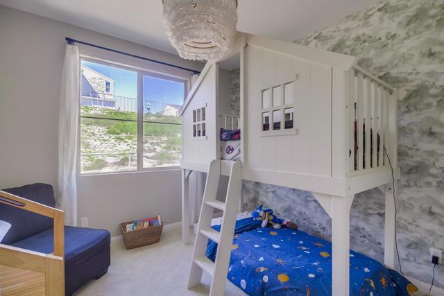 2304 Trevi Cir, Chula Vista CA: https://media.crmls.org/mediaz/9d77c5fa-70dc-4629-9974-9485f5c81254.jpg