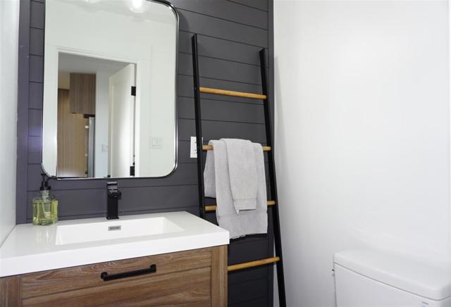 974 Peninsula Avenue, San Mateo CA: https://media.crmls.org/mediaz/9d77cf3d-8caf-48f1-bf04-82ed690a31d4.jpg