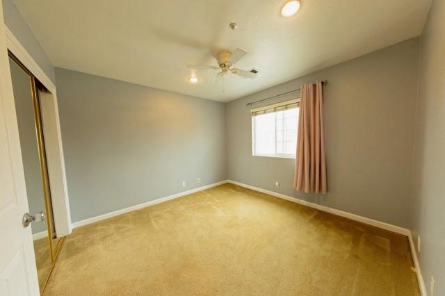 1018 Melville Street, Salinas CA: https://media.crmls.org/mediaz/9d77d1a9-d1e5-4058-8ef5-c232830ee1b1.jpg