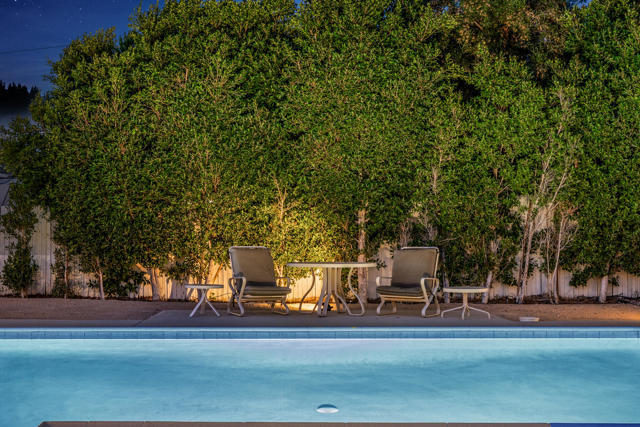 74279 Old Prospector Trail, Palm Desert CA: https://media.crmls.org/mediaz/9d77db4d-817f-4f74-82a9-6ec0a64258d9.jpg