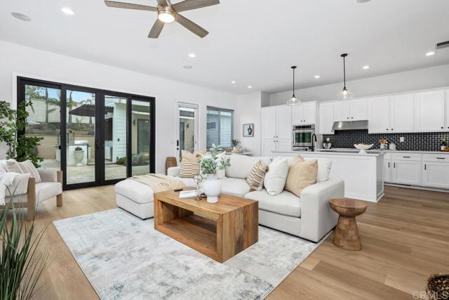 Front Image Thumbnail for CRNDP2509274