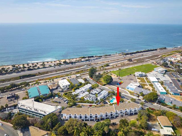 159 Mozart Avenue, Cardiff by the Sea CA: https://media.crmls.org/mediaz/9d780a28-59e6-4f17-8200-25687fe8b35c.jpg