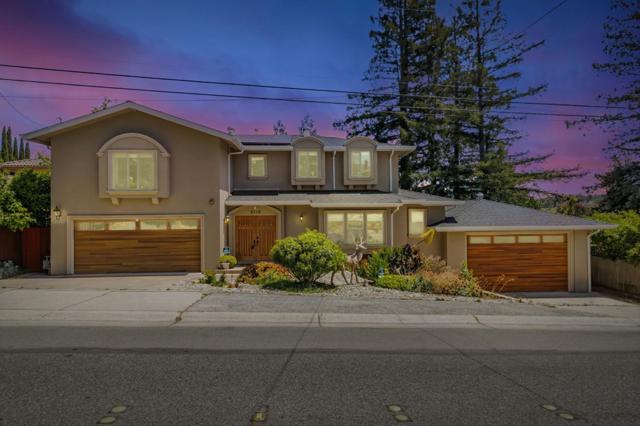 3119 Oak Knoll Drive, Redwood City CA: https://media.crmls.org/mediaz/9d782354-4f1b-4359-a081-d1ca81cdea44.jpg