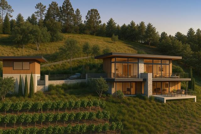 14721 Shannon Road, Los Gatos CA: https://media.crmls.org/mediaz/9d78273d-7d23-44e8-8c51-7cc19313893d.jpg