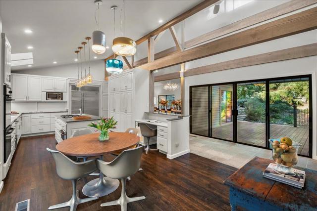 28140 Story Hill Lane, Los Altos Hills CA: https://media.crmls.org/mediaz/9d783ab9-8c5a-45fe-8d01-363679e4d3f5.jpg